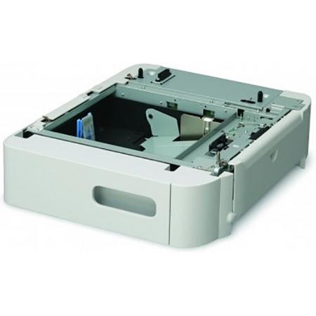 EPSON Printer 500-SHEET Paper Cassette for C3900 C12C802651