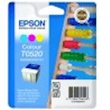 EPSON Stylus Color 400/440/460/600/640/660/670/740/760/800/850/860/1160/1520 RF Tag