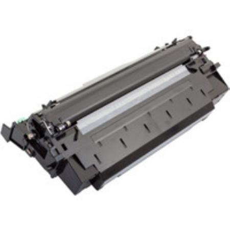 Epson 1540498 Laser/LED-printer reserveonderdeel voor printer/scanner