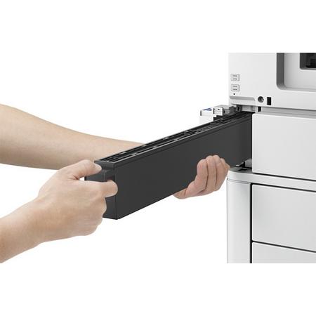 Epson C13T671300 Multifunctioneel Inktabsorptiekussen reserveonderdeel voor printer/scanner