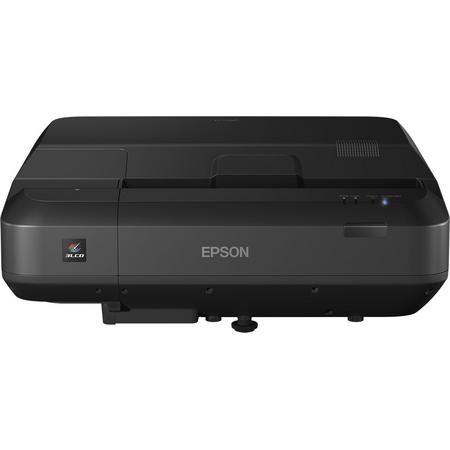 Epson EH-LS100 - Full HD Beamer