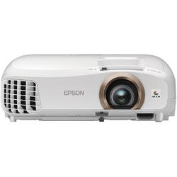 Epson EH-TW5350 - Full HD 3LCD Beamer