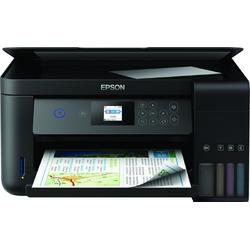 Epson EcoTank ET-2750 - All In One Printer