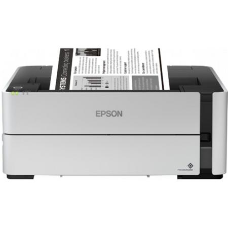 Epson EcoTank ET-M1170 - All in One Printer