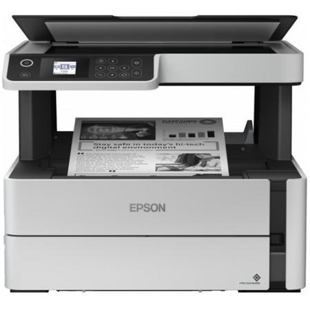 Epson EcoTank ET-M2170 - All-In-One