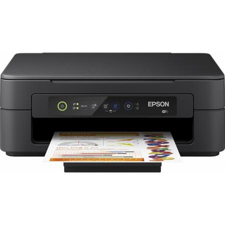 Epson Expression Home XP-2105 - All-in-One Printer