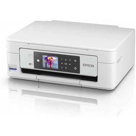Epson Expression Home XP-455 - All-in-One Printer