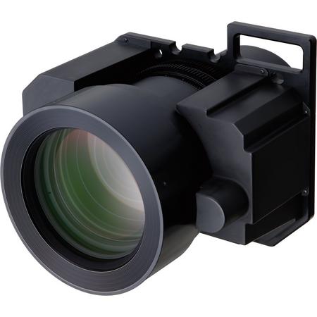 Epson Lens - ELPLM14 - EB-L25000U Zoom Lens