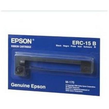Epson M-170 POS RIBBON black