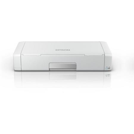 Epson PX-S05W inkjetprinter Kleur 5760 x 1440 DPI A4 Wi-Fi