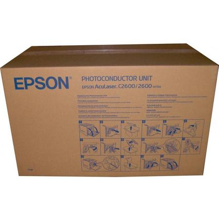 Epson Photo Conductor S051107