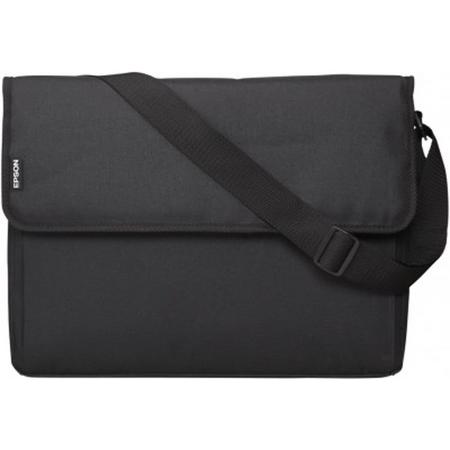 Epson Soft Carry Case - ELPKS65 - New EB-19xx