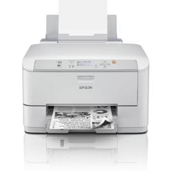 Epson WorkForce Pro WF-M5190DW - Printer