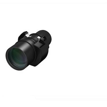Lens - ELPLM10 - Mid throw 3 - G7000/L1000 series