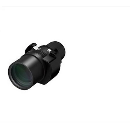 Lens - ELPLM11 - Mid throw 4 - G7000/L1000 series