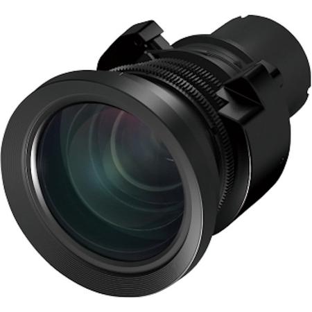Lens - ELPLU03 - G7000 & L1000 Series ST off axis 1