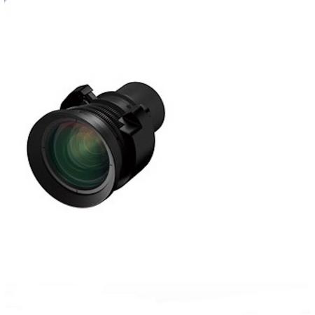 Lens - ELPLW05 - G7000 & L1000 Series wide zoom 1