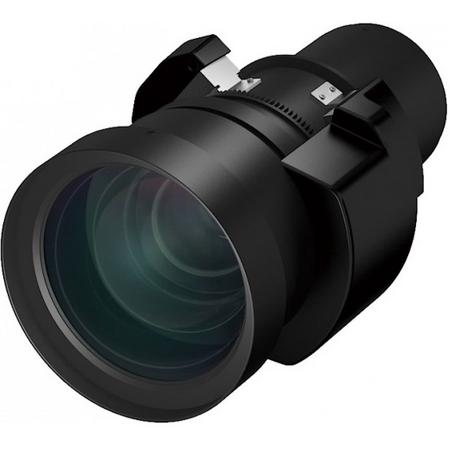 Lens - ELPLW06 - L1500U/1505U wide zoom2