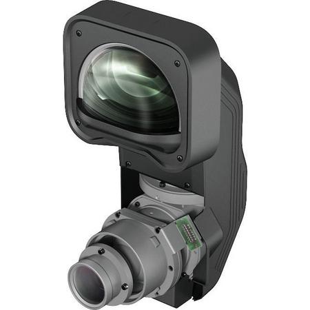 Lens - ELPLX01 - UST lens G7000 series & L1100 1200 1300 1400/5U