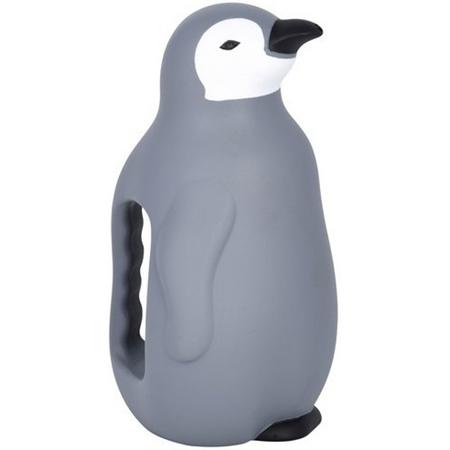 Gieter - Pinguin