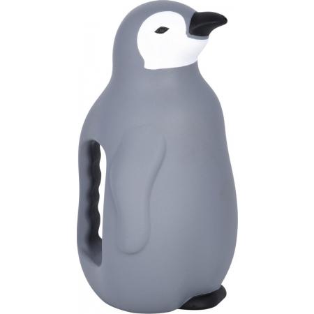 Gieter pinguïn - 1,4 liter - set van 2 stuks