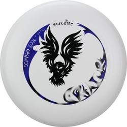 Eurodisc Frisbee Ultimate Creature 27 Cm Wit