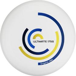 Eurodisc Rotation 175gr Ara Frisbee