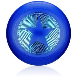 Eurodisc Ultimate Star - Frisbee - Multi