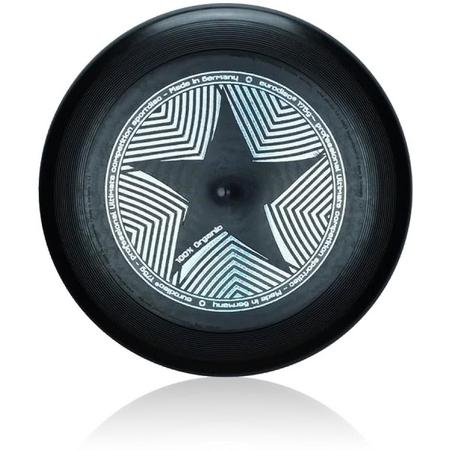 Eurodisc Ultra Star - Frisbee - Multi