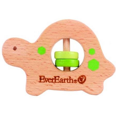 EverEarth EE33576 educatief speelgoed