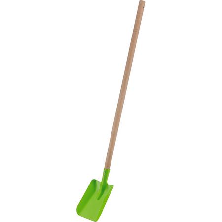 EverEarth kinder tuinspullen shovel