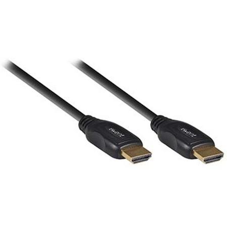 HDMI High Speed Connect Cable 5M