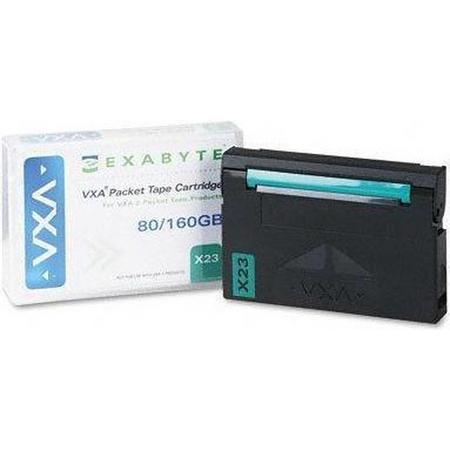 Exabyte VXA X23 DATA CTG 8MM 230M