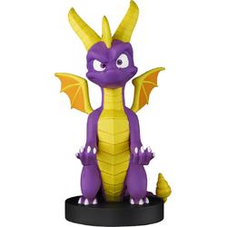 Cable Guy Spyro the Dragon Phone Controller Holder