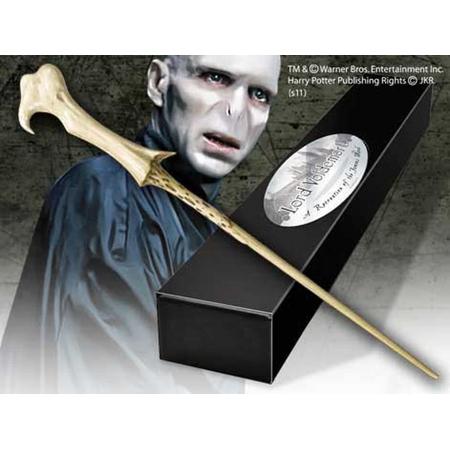 Lord Voldemort Character toverstaf