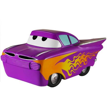 Pop! Movies: Cars - Ramone