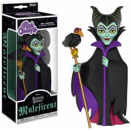 Rock Candy: Maleficent - Maleficent