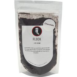 FBFX Flocking Chocolate, 20gr