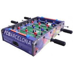 FC Barcelona voetbaltafel - 20 inch
