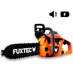 FUXTEC speelgoed kettingzaag FX-SKS1