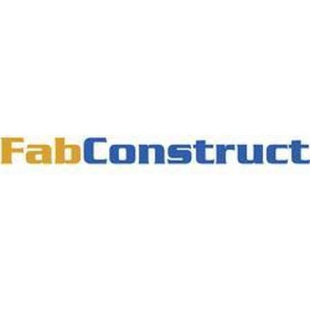 FabConstruct RN35365