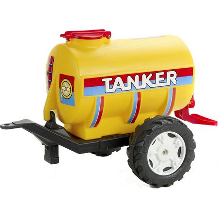 Falk Tanker aanhanger
