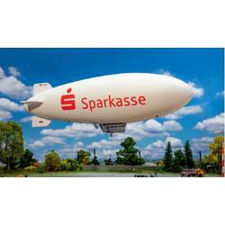   - Sparkasse Airship - FA222412