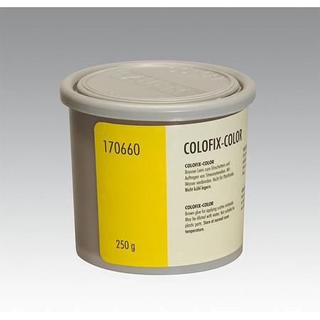 Faller -Colofix-Color, 250 g (170660)