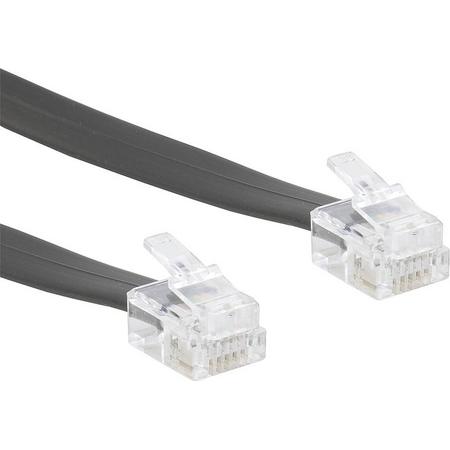 Faller -LocoNet kabel 0,5 m (161391)