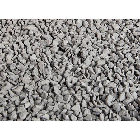 Faller -Strooimateriaal Breukstenen, graniet, 650 g (170303)