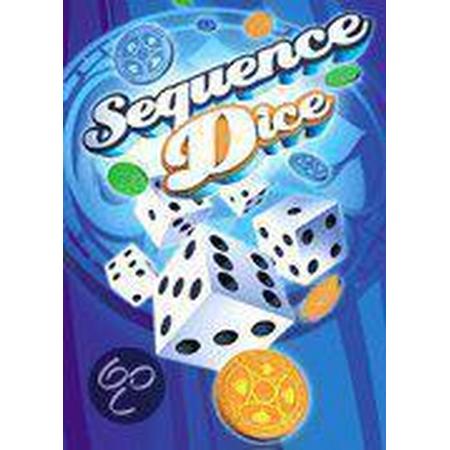 Sequence - Dice