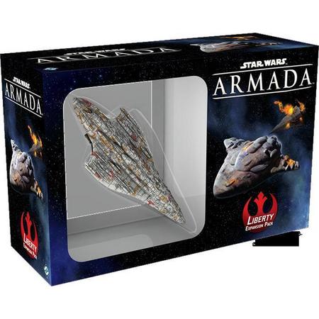 Liberty Expansion: Star Wars Armada