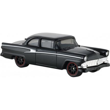 Die-cast voertuig Fast & Furious Ford Victoria