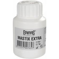 Grimas Mastix Extra 80ml